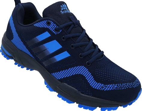 adidas schuhe gr 49 kaufen|Adidas Herrenschuhe Größe 49 online shoppen .